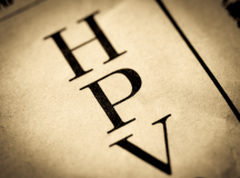 HPV 1.png